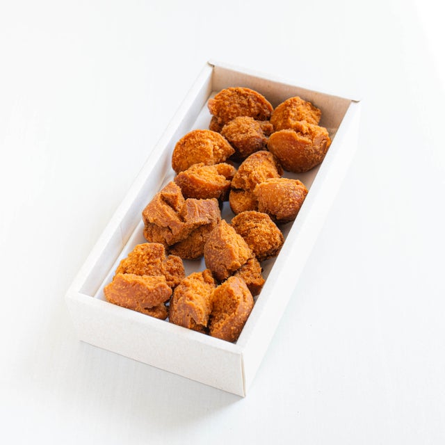 沖縄からサーターアンダギーをお取り寄せ！オンライン注文 | UKURIYA